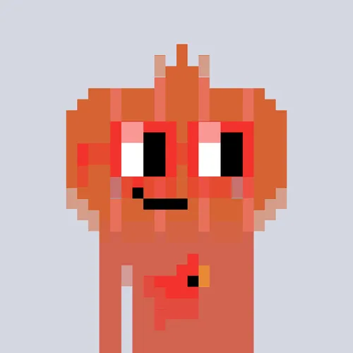 Item #39903677437007397492918135388867549626655450665085462550385469409685139357697 Media