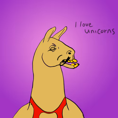 Item #35240064757717320034068978556554499217482333382958907259255992906111051104257 Media