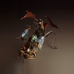 78540710726021648851170552703038898861745238807208248306760367670807375118337