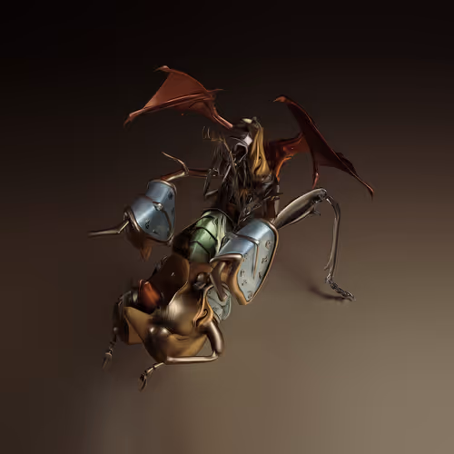 78540710726021648851170552703038898861745238807208248306760367670807375118337