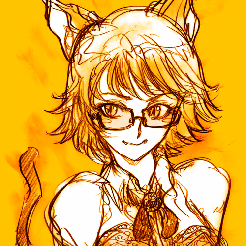 Item #39469211848429854462966020549422402122451783142950463908282458062897954160641 Media