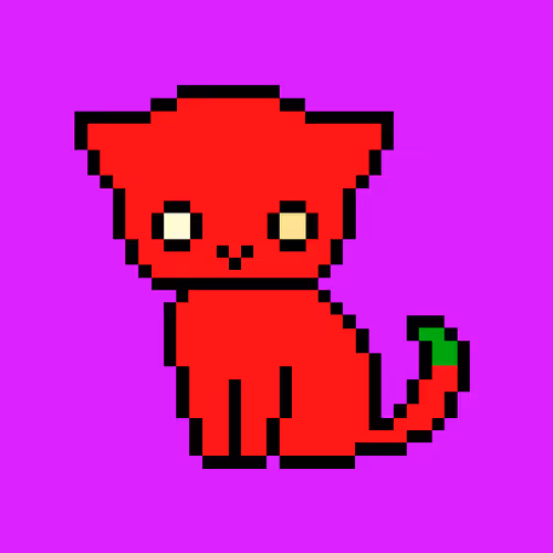 Item #11355676361451116457623572656982329091976316790344320223361388756188211970049 Media