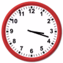 32001810776918867545336065722292993596376075688295089301703060386528312164353