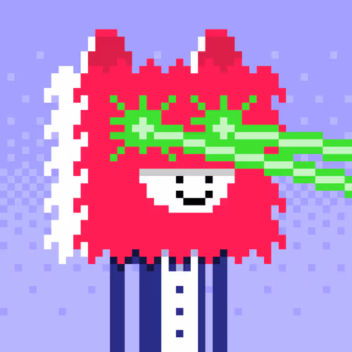 Item #88828803198844962830758269293963161167666544774760261476889116482821790105601 Media