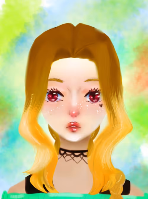 Item #84957798655392427531647894846994358447873110142712438331990926070427101954049 Media