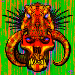 68054923747532982052883151523938648618514982282830137508448800606967029563393