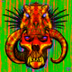 68054923747532982052883151523938648618514982282830137508448800606967029563393