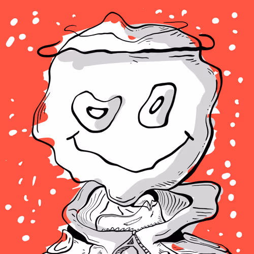 Item #98649097128154827588996196388211015997490910489287191890755832871871376785409 Media