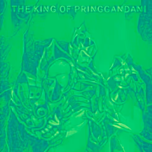 Item #24009897774125440199486983359801909298139167054371739908399861511688730705921 Media