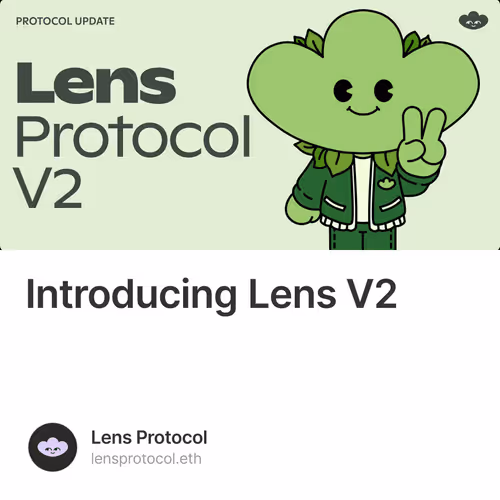 Item #63073414517147334321161512306910737103387955209806047604881666028362956538856 Media