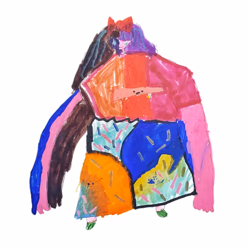 Item #107873335935357557201424240440522688986909772369747356302808359699456316145665 Media