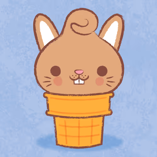 Item #74975937772666258590622858317476707436629968938658204892454822474942815141889 Media