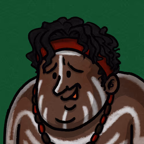 Item #56294947443868154652357436798646361328021039331688974861312386207915016454145 Media