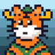 25859996920838043594588286110322250571965150824807157046891674288447832457217
