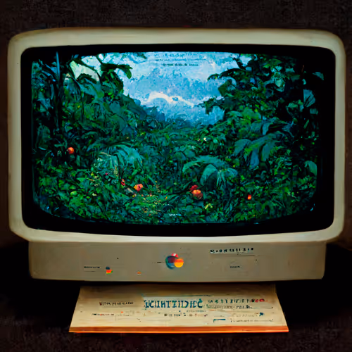 Item #80233488813620713931512563716047783710957495851825469337626583118012812886017 Media