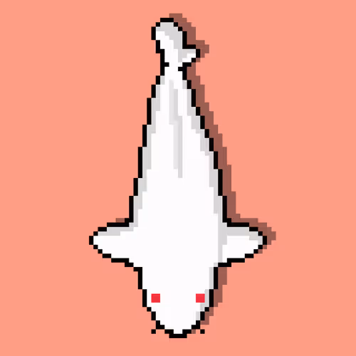 Item #62519038677736540592325116982995860711966392548696550457907231553317146460161 Media