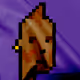 115296574934897959855154322752541590340475076019843157231140370163638103703553