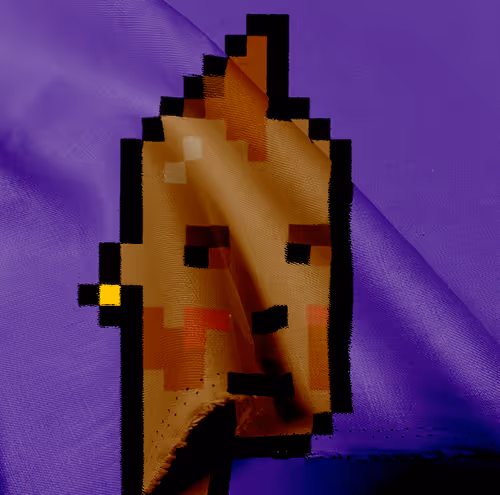 Item #115296574934897959855154322752541590340475076019843157231140370163638103703553 Media
