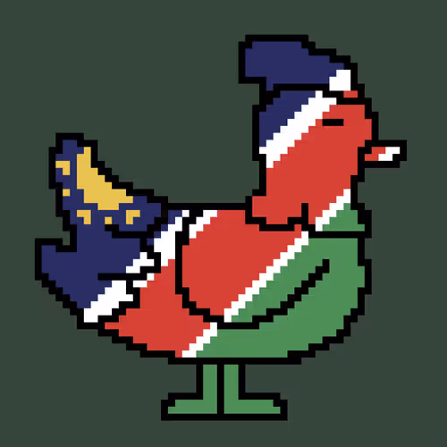 Item #1395611846058000959245217618999531258205369926781007341800443459593878634497 Media