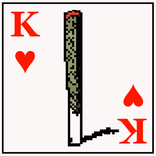 105311566653266357906450230724821855438619935586731382053367181929105481269249