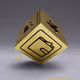 KRYLL BLOCK COLLECTION