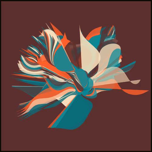 Item #35357780148830166882496740863559470001716513940223849507343644688596097564673 Media