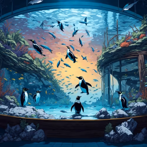 Item #89977615672538999033594331865246759894296981299648092904575345104560809050113 Media