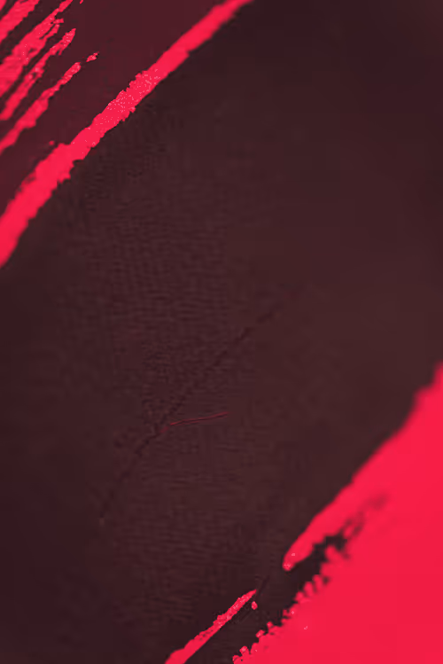 Item #89379789096159316254634402396532420743360395392417650095065919029285966839818 Media