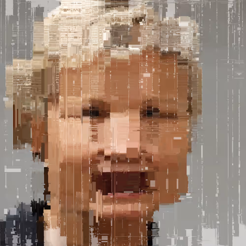 Item #10365808721988368496825286400891051804394780608110357085507044723199657902081 Media