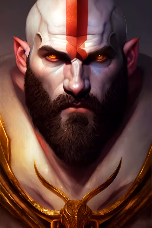 Item #80718278184631088498827012612886260345317544421666336478971195817507392857871 Media