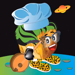 42323246223390994305003510435765785421066195952335491376140163607665611636737