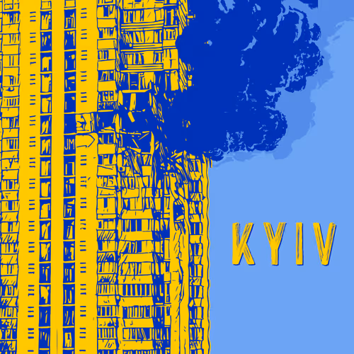 Item #73465272679347655117482755991660985911312549478656919225057670096408486608946 Media