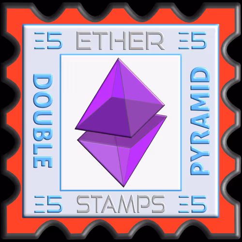 Item #15565094348110858510248484541198956634766775758671801775507914081492187217921 Media