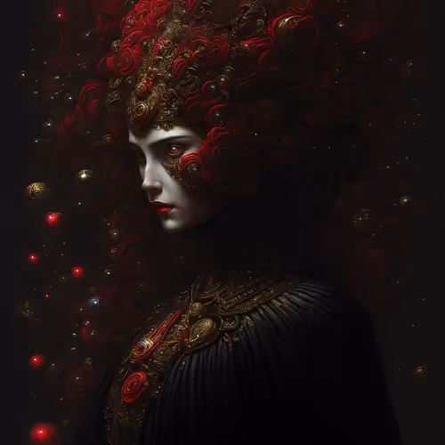 arkhan_voyager Collection