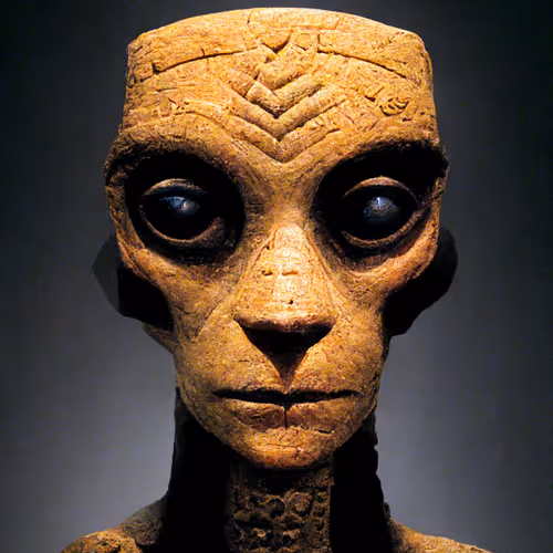 48457690217323407370454853219227964792348942491306178257217982733831840464897