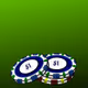 4879214542431628869720497599105111952686526106549026795225914364268382257153