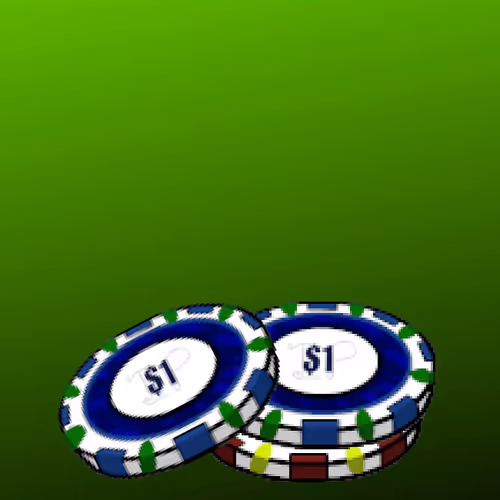 Item #4879214542431628869720497599105111952686526106549026795225914364268382257153 Media