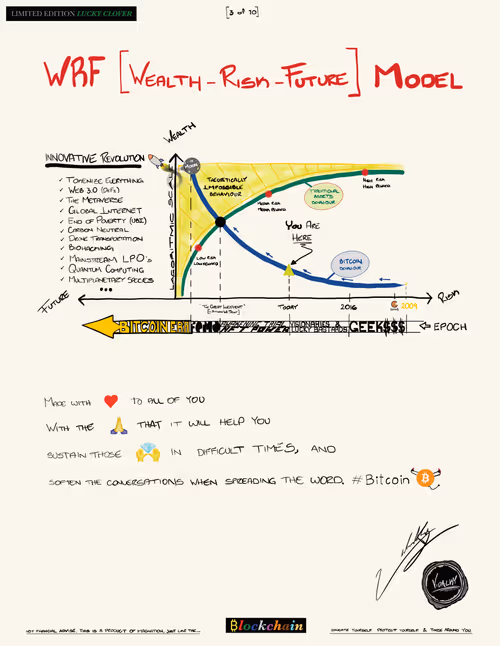 Item #104670077711469000227126925300470656070439023968647260791957435910896083795969 Media