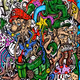 colorfulart Collection
