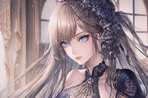 Item #64306256411065052823276173028142373882236599188963908792098324279996929015809 Media