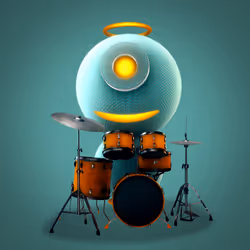 55075011280331565819340452640446571288062985164190222875197434153983648202753