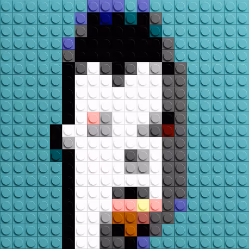 Item #15088816581122644334725909737061524245843340289975690131628565629096723218433 Media