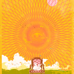 48464796124249850771290106539739105796658336187255943641253798829992125136897