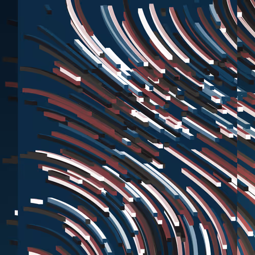 Palettebar