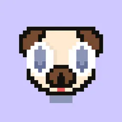 11252682026023581706805607801148542792273406841722704062253529132061004136449