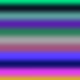 112492897096475774712574129319215612671130813291850758537138420730984824569857