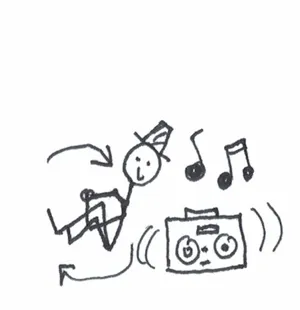 Item #23977370117191917724225468807392124890950272782277708039151273718177956102145 Media