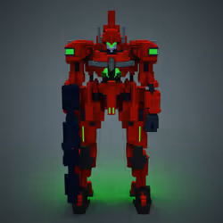 40442316772913973251238732390997503502848252972853724869742584345748595277825