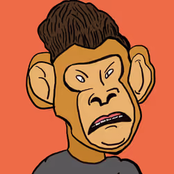 CryptoHead