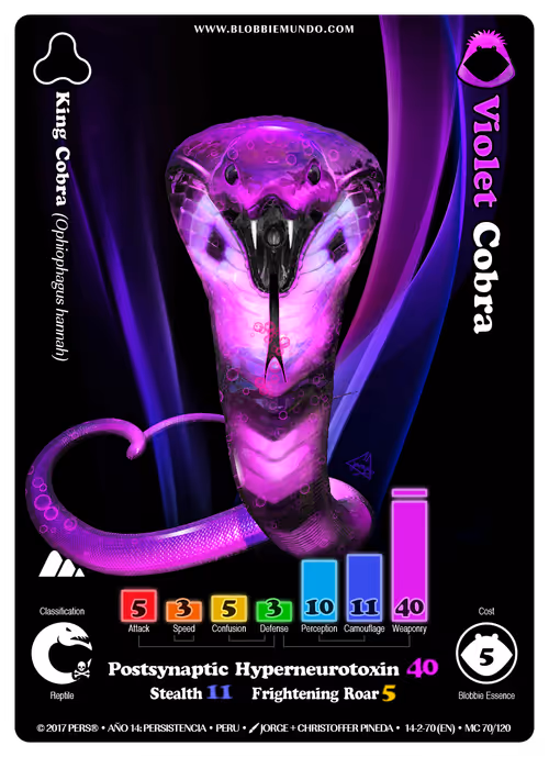 Item #34245611664154877772312003530709479512791091515036302525320436389034997055538 Media